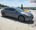 Серый Тойота Авалон, объемом двигателя 2.5 л и пробегом 193 тыс. км за 2800 $, фото 3 на Automoto.ua