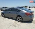 Серый Тойота Авалон, объемом двигателя 2.5 л и пробегом 193 тыс. км за 2800 $, фото 1 на Automoto.ua