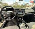 Сірий Тойота Авалон, об'ємом двигуна 2.5 л та пробігом 87 тис. км за 21000 $, фото 6 на Automoto.ua