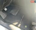 Сірий Тойота Авалон, об'ємом двигуна 2.5 л та пробігом 81 тис. км за 22599 $, фото 8 на Automoto.ua