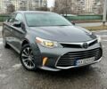 Серый Тойота Авалон, объемом двигателя 3.5 л и пробегом 48 тыс. км за 24499 $, фото 1 на Automoto.ua