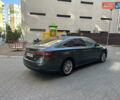 Серый Тойота Авалон, объемом двигателя 2.49 л и пробегом 150 тыс. км за 22000 $, фото 3 на Automoto.ua