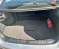 Сірий Тойота Авалон, об'ємом двигуна 2.5 л та пробігом 81 тис. км за 22599 $, фото 9 на Automoto.ua