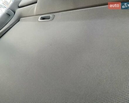 Сірий Тойота Авалон, об'ємом двигуна 2.5 л та пробігом 81 тис. км за 22599 $, фото 10 на Automoto.ua