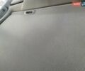 Сірий Тойота Авалон, об'ємом двигуна 2.5 л та пробігом 81 тис. км за 22599 $, фото 10 на Automoto.ua