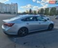Сірий Тойота Авалон, об'ємом двигуна 3.5 л та пробігом 150 тис. км за 17500 $, фото 1 на Automoto.ua