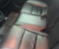 Серый Тойота Авалон, объемом двигателя 3.5 л и пробегом 150 тыс. км за 17500 $, фото 8 на Automoto.ua