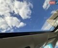Сірий Тойота Авалон, об'ємом двигуна 2.5 л та пробігом 81 тис. км за 22599 $, фото 5 на Automoto.ua