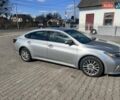 Сірий Тойота Авалон, об'ємом двигуна 2.5 л та пробігом 81 тис. км за 22599 $, фото 3 на Automoto.ua