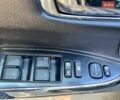 Сірий Тойота Авалон, об'ємом двигуна 2.5 л та пробігом 137 тис. км за 22690 $, фото 13 на Automoto.ua