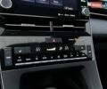 Серый Тойота Авалон, объемом двигателя 2.49 л и пробегом 192 тыс. км за 28490 $, фото 19 на Automoto.ua