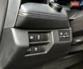 Серый Тойота Авалон, объемом двигателя 2.49 л и пробегом 192 тыс. км за 28490 $, фото 11 на Automoto.ua