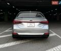 Серый Тойота Авалон, объемом двигателя 2.49 л и пробегом 192 тыс. км за 28490 $, фото 4 на Automoto.ua
