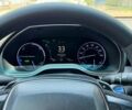 Сірий Тойота Авалон, об'ємом двигуна 2.49 л та пробігом 202 тис. км за 26000 $, фото 1 на Automoto.ua