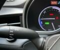 Серый Тойота Авалон, объемом двигателя 2.49 л и пробегом 192 тыс. км за 28490 $, фото 12 на Automoto.ua