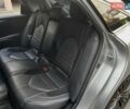 Серый Тойота Авалон, объемом двигателя 2.49 л и пробегом 192 тыс. км за 28490 $, фото 7 на Automoto.ua