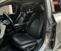 Серый Тойота Авалон, объемом двигателя 2.49 л и пробегом 192 тыс. км за 28490 $, фото 6 на Automoto.ua