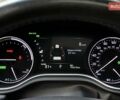Серый Тойота Авалон, объемом двигателя 2.49 л и пробегом 192 тыс. км за 28490 $, фото 13 на Automoto.ua