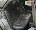 Серый Тойота Авалон, объемом двигателя 2.49 л и пробегом 192 тыс. км за 28490 $, фото 8 на Automoto.ua