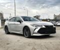 Серый Тойота Авалон, объемом двигателя 2.5 л и пробегом 2 тыс. км за 39900 $, фото 1 на Automoto.ua