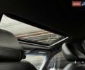 Серый Тойота Авалон, объемом двигателя 2.49 л и пробегом 192 тыс. км за 28490 $, фото 21 на Automoto.ua