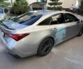 Сірий Тойота Авалон, об'ємом двигуна 2.5 л та пробігом 200 тис. км за 26000 $, фото 1 на Automoto.ua