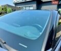 Серый Тойота Авалон, объемом двигателя 3.5 л и пробегом 115 тыс. км за 26900 $, фото 71 на Automoto.ua