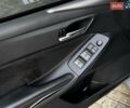 Серый Тойота Авалон, объемом двигателя 2.49 л и пробегом 192 тыс. км за 28490 $, фото 10 на Automoto.ua