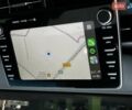 Серый Тойота Авалон, объемом двигателя 2.49 л и пробегом 192 тыс. км за 28490 $, фото 17 на Automoto.ua