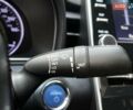 Серый Тойота Авалон, объемом двигателя 2.49 л и пробегом 192 тыс. км за 28490 $, фото 14 на Automoto.ua