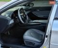 Серый Тойота Авалон, объемом двигателя 3.46 л и пробегом 50 тыс. км за 31800 $, фото 22 на Automoto.ua