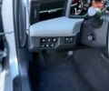 Серый Тойота Авалон, объемом двигателя 3.46 л и пробегом 50 тыс. км за 31800 $, фото 13 на Automoto.ua