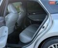 Серый Тойота Авалон, объемом двигателя 3.46 л и пробегом 50 тыс. км за 31800 $, фото 20 на Automoto.ua