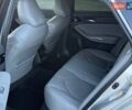 Серый Тойота Авалон, объемом двигателя 3.46 л и пробегом 50 тыс. км за 31800 $, фото 17 на Automoto.ua