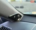Серый Тойота Авалон, объемом двигателя 3.46 л и пробегом 50 тыс. км за 31800 $, фото 9 на Automoto.ua