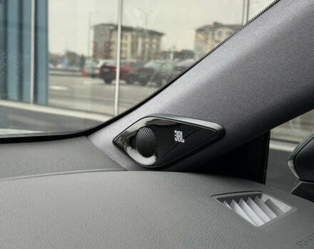 Серый Тойота Авалон, объемом двигателя 3.46 л и пробегом 59 тыс. км за 33900 $, фото 11 на Automoto.ua