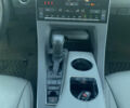 Сірий Тойота Авалон, об'ємом двигуна 3.5 л та пробігом 35 тис. км за 34000 $, фото 13 на Automoto.ua