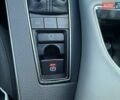 Серый Тойота Авалон, объемом двигателя 3.46 л и пробегом 50 тыс. км за 31800 $, фото 12 на Automoto.ua