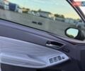 Серый Тойота Авалон, объемом двигателя 3.46 л и пробегом 50 тыс. км за 31800 $, фото 14 на Automoto.ua