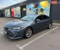 Сірий Тойота Авалон, об'ємом двигуна 2.5 л та пробігом 170 тис. км за 27700 $, фото 1 на Automoto.ua