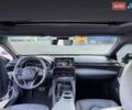 Серый Тойота Авалон, объемом двигателя 3.46 л и пробегом 50 тыс. км за 31800 $, фото 19 на Automoto.ua