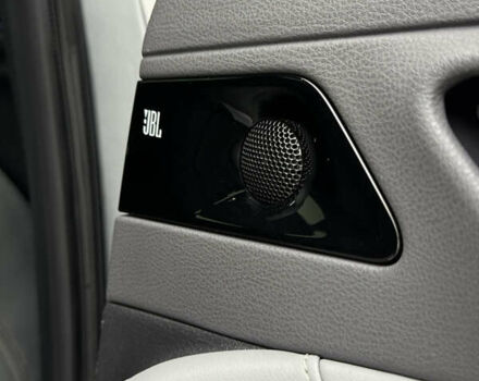 Серый Тойота Авалон, объемом двигателя 3.46 л и пробегом 59 тыс. км за 33900 $, фото 4 на Automoto.ua