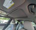 Серый Тойота Авалон, объемом двигателя 0 л и пробегом 34 тыс. км за 7500 $, фото 7 на Automoto.ua