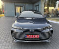 Тойота Авалон 2020 в Одессе на Automoto.ua Серый Тойота Авалон, объемом двигателя 2.49 л и пробегом 115 тыс. км за 31000 $, фото 1 на Automoto.ua