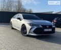 Серый Тойота Авалон, объемом двигателя 2.5 л и пробегом 32 тыс. км за 38000 $, фото 1 на Automoto.ua