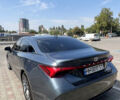 Сірий Тойота Авалон, об'ємом двигуна 2.49 л та пробігом 75 тис. км за 31000 $, фото 4 на Automoto.ua