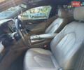 Серый Тойота Авалон, объемом двигателя 2.49 л и пробегом 165 тыс. км за 24499 $, фото 5 на Automoto.ua