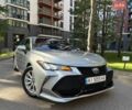 Сірий Тойота Авалон, об'ємом двигуна 2.49 л та пробігом 164 тис. км за 29900 $, фото 1 на Automoto.ua