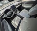Серый Тойота Авалон, объемом двигателя 0 л и пробегом 34 тыс. км за 7500 $, фото 6 на Automoto.ua
