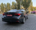 Тойота Авалон 2020 в Одессе на Automoto.ua Серый Тойота Авалон, объемом двигателя 2.49 л и пробегом 115 тыс. км за 31000 $, фото 10 на Automoto.ua